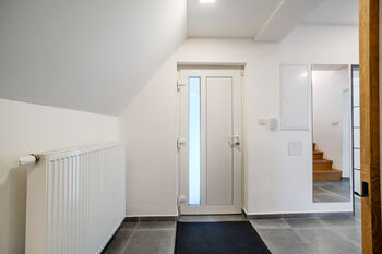 Prodej domu 93 m², Jablonec nad Nisou