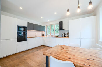 Prodej domu 93 m², Jablonec nad Nisou
