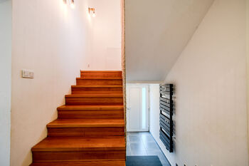 Prodej domu 93 m², Jablonec nad Nisou