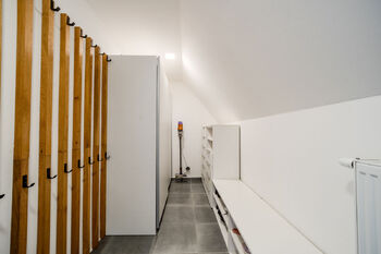 Prodej domu 93 m², Jablonec nad Nisou