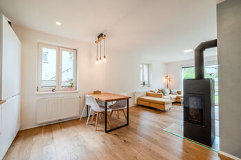 Prodej domu 93 m², Jablonec nad Nisou