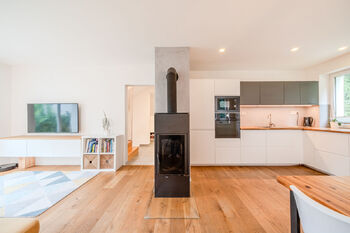 Prodej domu 93 m², Jablonec nad Nisou