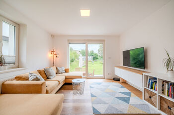 Prodej domu 93 m², Jablonec nad Nisou