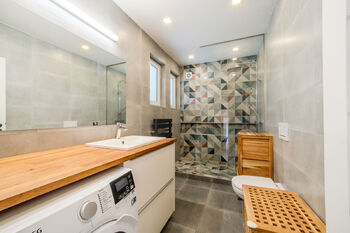 Prodej domu 93 m², Jablonec nad Nisou