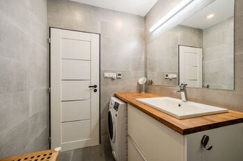 Prodej domu 93 m², Jablonec nad Nisou