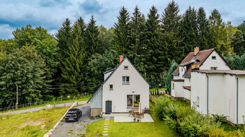 Prodej domu 93 m², Jablonec nad Nisou