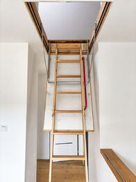 Prodej domu 93 m², Jablonec nad Nisou