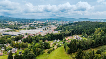 Prodej domu 93 m², Jablonec nad Nisou