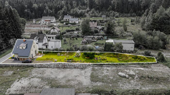 Prodej domu 93 m², Jablonec nad Nisou