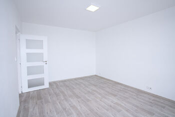 Pronájem bytu 1+1 v družstevním vlastnictví 31 m², Prostějov