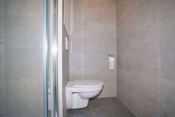 Pronájem bytu 1+1 v družstevním vlastnictví 31 m², Prostějov
