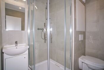 Pronájem bytu 1+1 v družstevním vlastnictví 31 m², Prostějov
