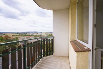 Pronájem bytu 1+1 v družstevním vlastnictví 31 m², Prostějov