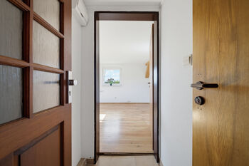 Prodej bytu 1+kk v osobním vlastnictví 23 m², Karlovy Vary