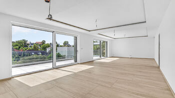 Prodej domu 358 m², Sedlec