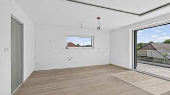 Prodej domu 358 m², Sedlec