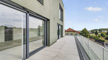 Prodej domu 358 m², Sedlec