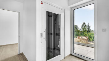 Prodej domu 358 m², Sedlec