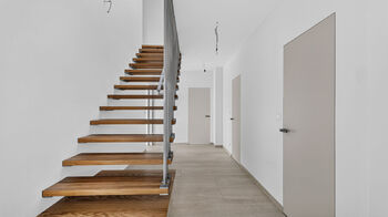 Prodej domu 358 m², Sedlec