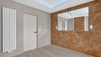 Prodej domu 358 m², Sedlec