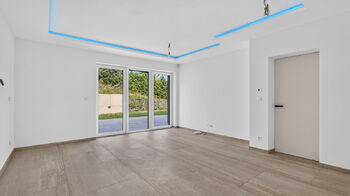 Prodej domu 358 m², Sedlec