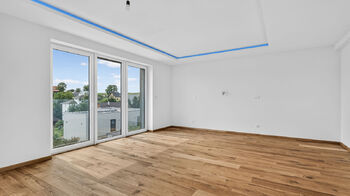 Prodej domu 358 m², Sedlec