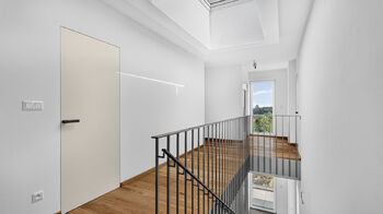 Prodej domu 358 m², Sedlec