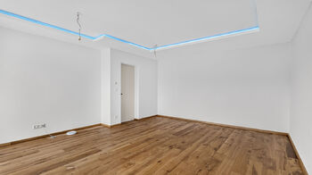 Prodej domu 358 m², Sedlec