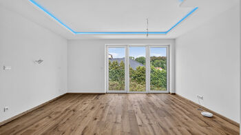 Prodej domu 358 m², Sedlec