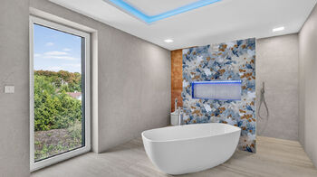 Prodej domu 358 m², Sedlec