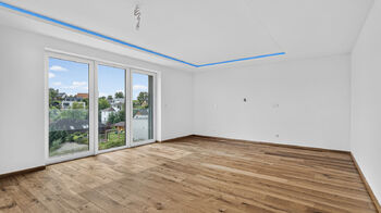 Prodej domu 358 m², Sedlec