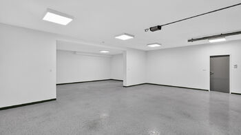Prodej domu 358 m², Sedlec