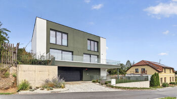 Prodej domu 358 m², Sedlec