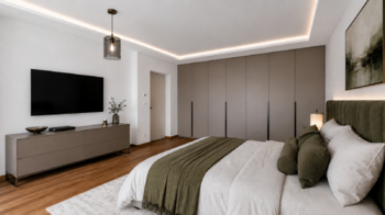 Prodej domu 358 m², Sedlec