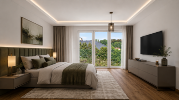 Prodej domu 358 m², Sedlec