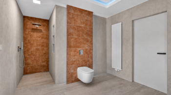 Prodej domu 358 m², Sedlec