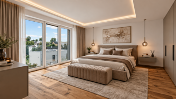 Prodej domu 358 m², Sedlec