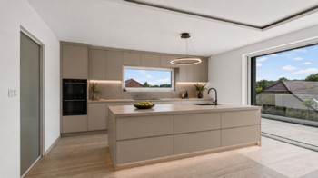 Prodej domu 358 m², Sedlec