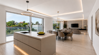 Prodej domu 358 m², Sedlec