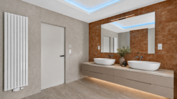 Prodej domu 358 m², Sedlec