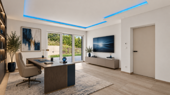 Prodej domu 358 m², Sedlec
