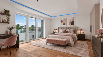 Prodej domu 358 m², Sedlec