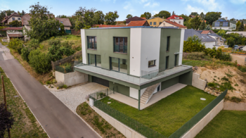 Prodej domu 358 m², Sedlec