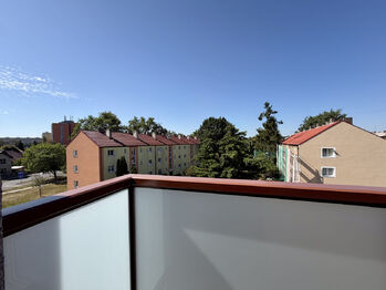 Pronájem bytu 3+kk v osobním vlastnictví 60 m², Kladno