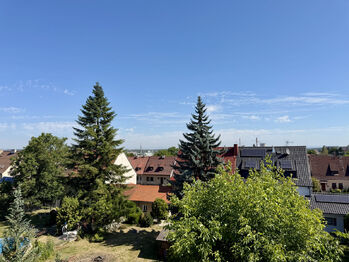 Pronájem bytu 3+kk v osobním vlastnictví 60 m², Kladno