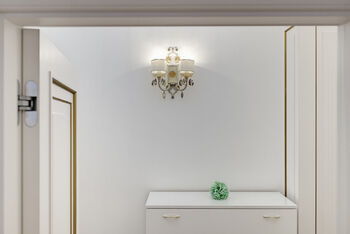 Prodej bytu 2+1 v osobním vlastnictví 72 m², Karlovy Vary