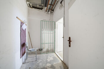 Prodej bytu 2+1 v osobním vlastnictví 72 m², Karlovy Vary