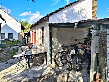 Prodej domu 131 m², Holice