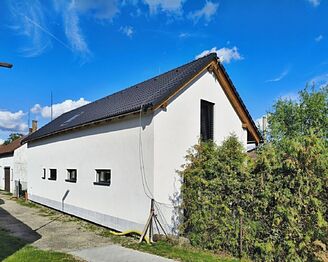 Prodej domu 131 m², Holice
