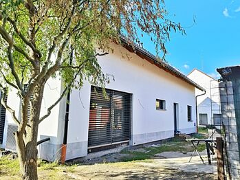 Prodej domu 131 m², Holice